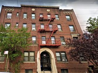 75 Grant Ave #24, Brooklyn, NY 11208