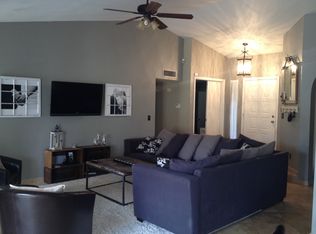 4205 E Tanglewood Dr, Phoenix, AZ 85048