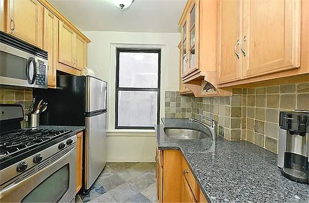 Sold by Tudor Realty | media 23