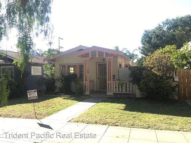 1st image of 516 D Ave