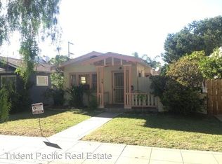 516 D Ave, Coronado, CA 92118