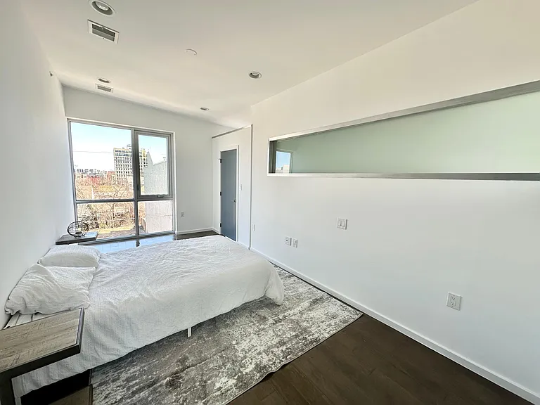 1422 N 7th St #4 — Photo 19