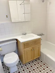 Rented by AJ Clarke