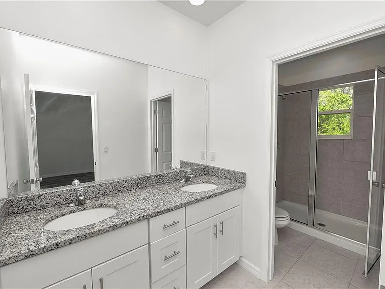 34187 Cinder Way — Photo 13