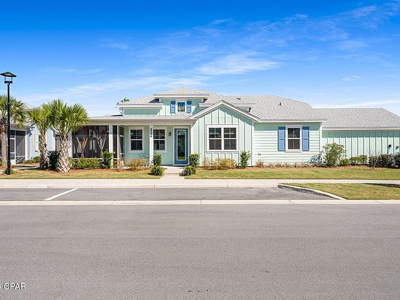 4th image of 8366 Jollymon Way