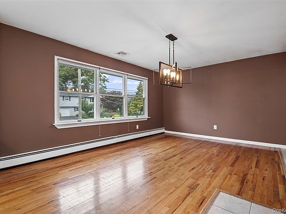 3rd image of 360 Fir Grove Road