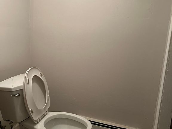 2nd image of 24 Martin Luther Blvd #1