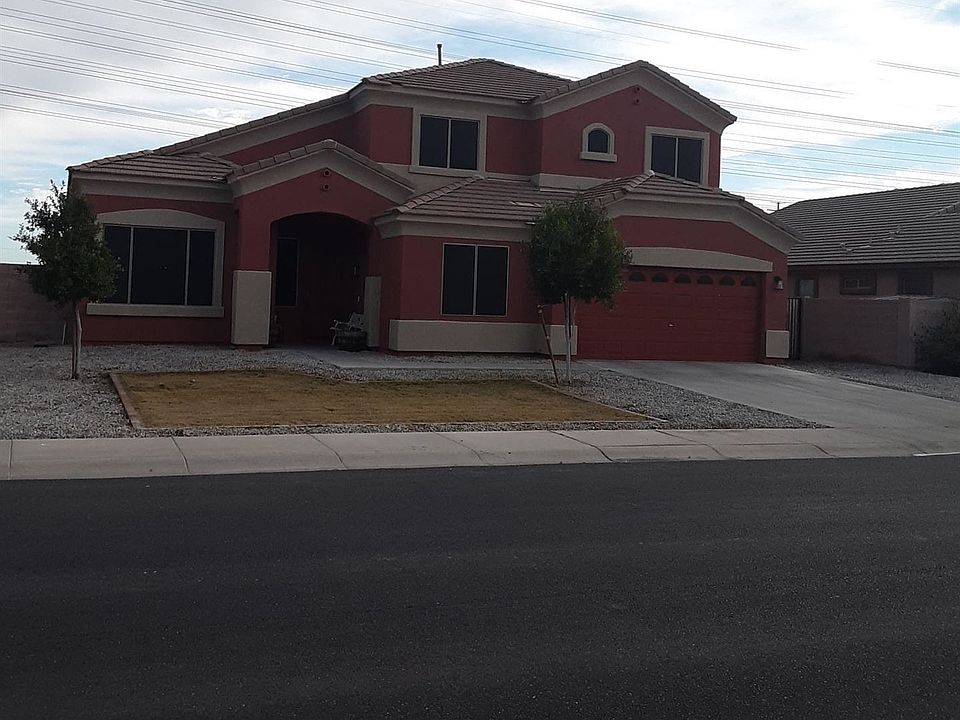 1st image of 3313 S 121st Dr