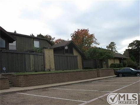 5th image of 4655 Country Creek Dr Bldg Bb Suite 1138