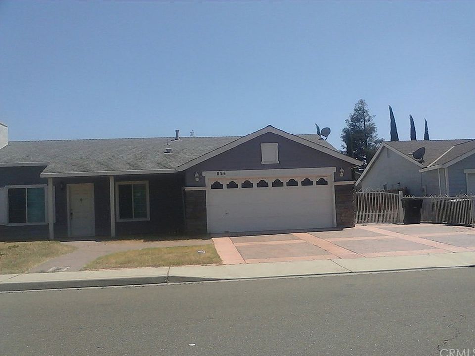 1st image of 856 Arrowwood Ln
