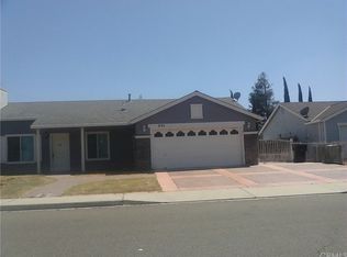 856 Arrowwood Ln, Atwater, CA 95301