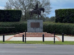 3490 Ridgeland Rd, Davie, FL 33328