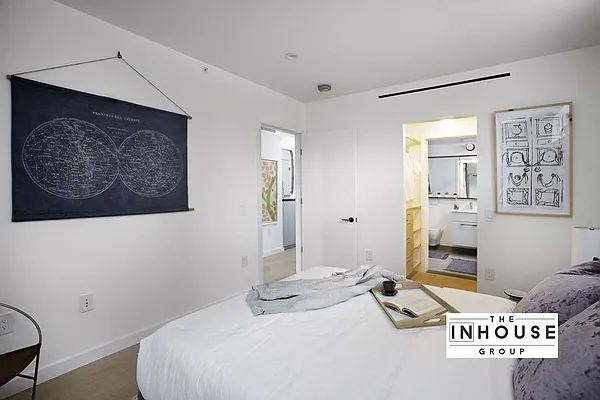 Sold by The In House Group | media 23