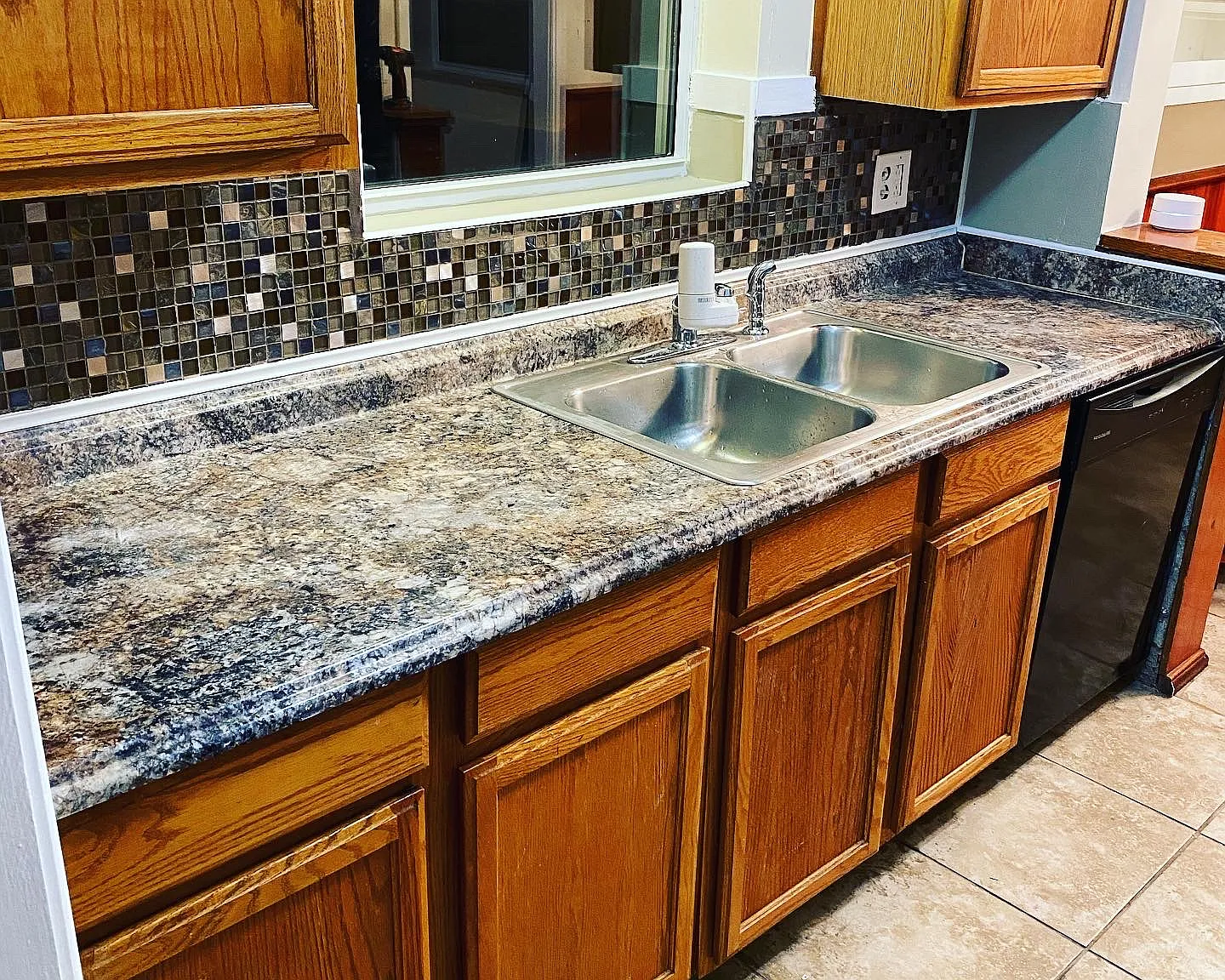 6377 Aspen Way — Photo 3