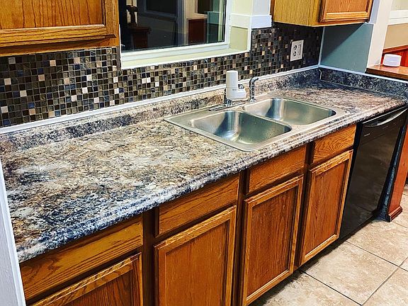 3rd image of 6377 Aspen Way APT 2