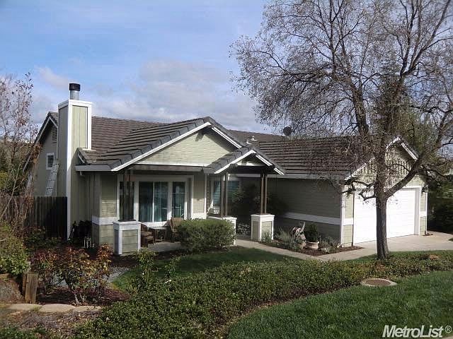 1st image of 3967 Magnolia Hills Dr