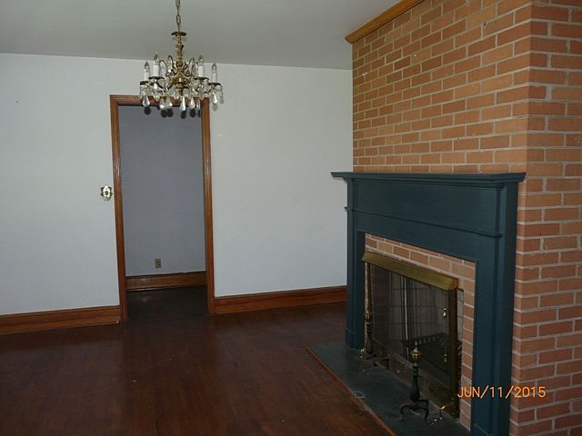 2nd image of 156 Lovelace Dr