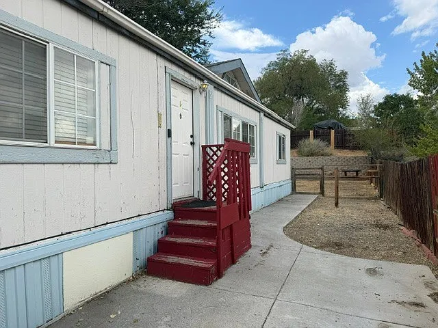 4975 Newport Ct — Photo 14