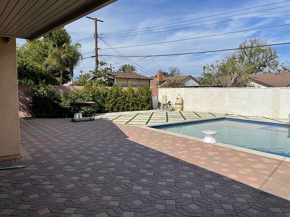 1st image of 8070 Ventura Canyon Ave