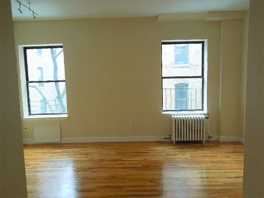 Rented by Keyah Enterprises | media 10