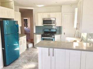 85 Sterling Rd, Elmont, NY 11003