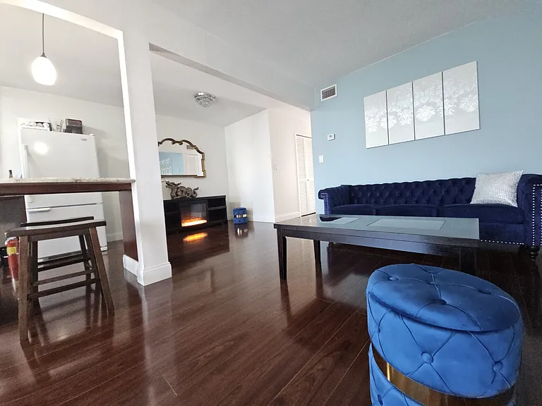 3620 Ocean Beach Blvd #44 — Photo 20