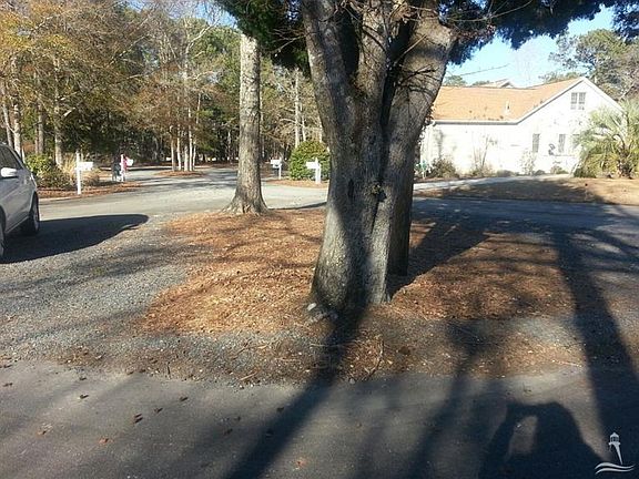 2nd image of 4367 Marsh Elder Court SE LOT 4