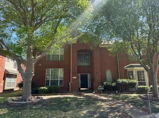 1025 Caddo Dr, Carrollton, TX 75010