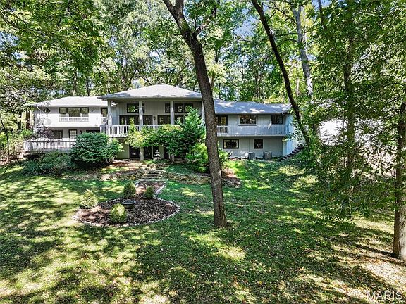 5th image of 80 Sorrel Ln