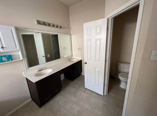 2201 Spencer Pl, McKinney, TX 75071