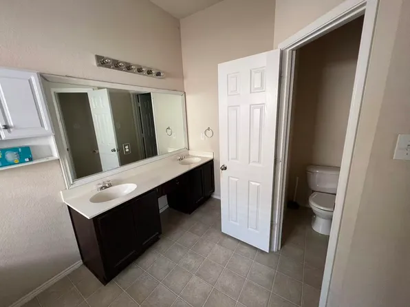 2201 Spencer Pl, McKinney, TX 75071