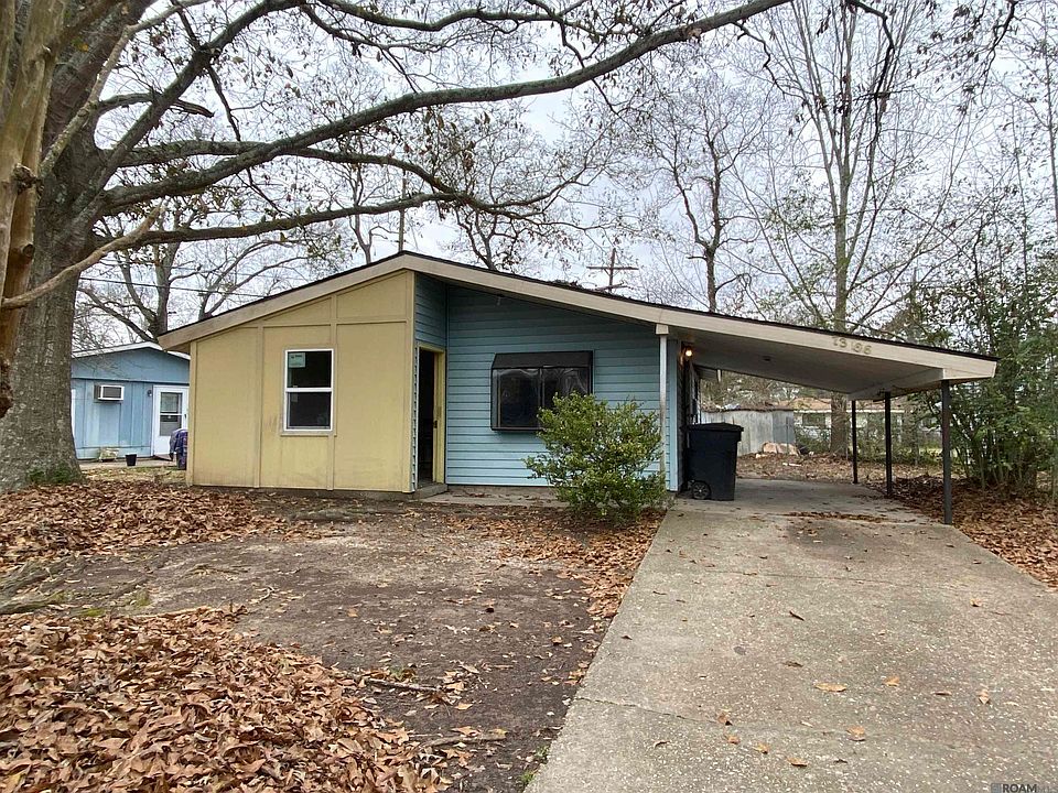 1st image of 7399 Maplewood Dr