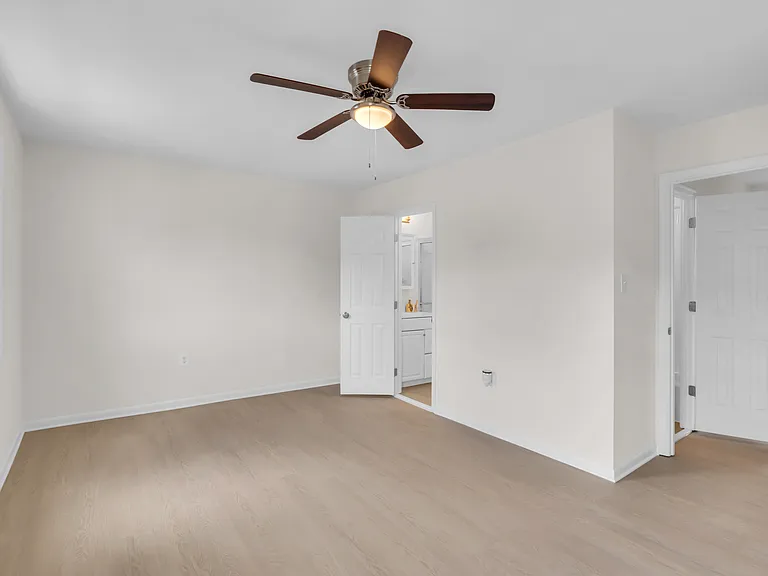 26 Timber Rock Rd — Photo 11