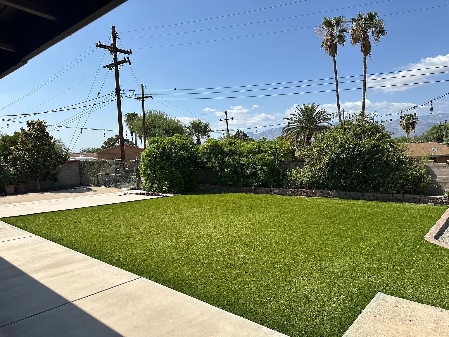 3 bed, 1675 sqft, $2,000 — Photo 4