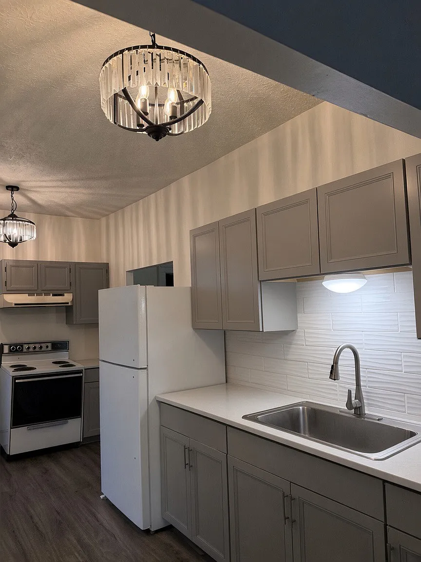 1 bed, $1,175 — Photo 1