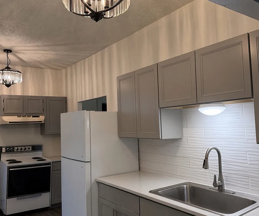 245 Fayette St #2