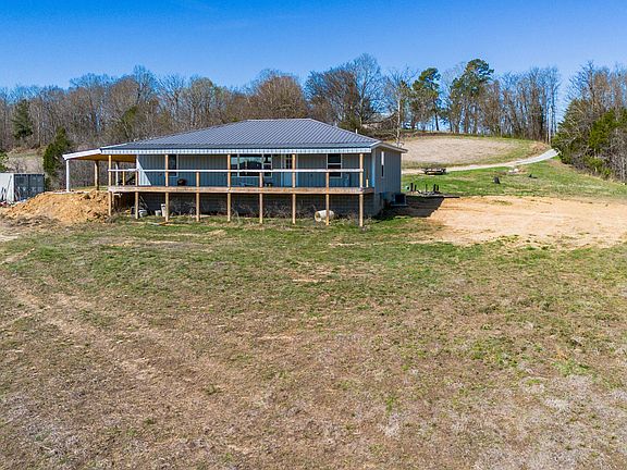 4th image of 967 Sugar Creek Rd