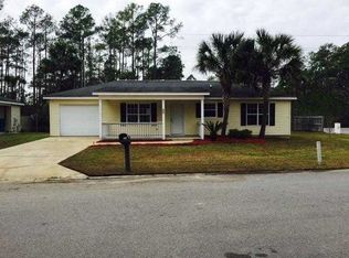 30 Plantation Way, Santa Rosa Beach, FL 32459