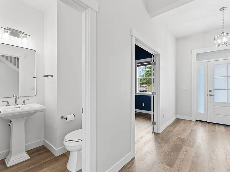 35680 Bella Ridge Loop — Photo 15