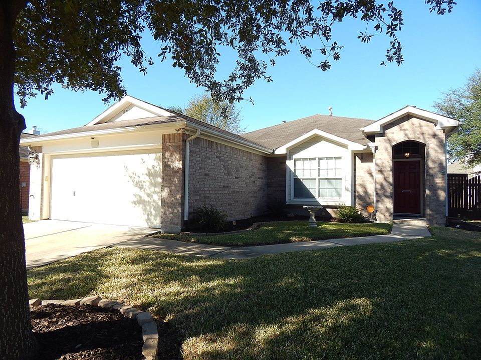 1st image of 4511 Taino Dr