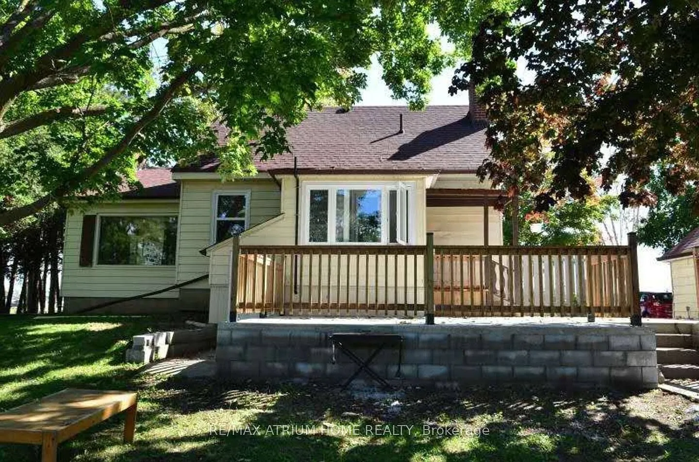 3 bed, $3,200 — Photo 4