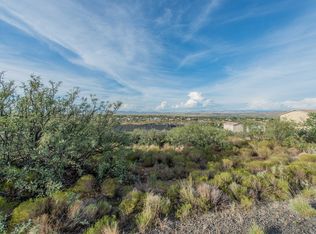 20264 E Santa Rita Rd, Mayer, AZ 86333