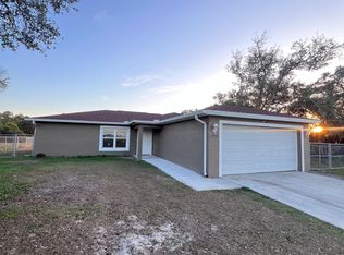 1298 Capri Cir, Labelle, FL 33935