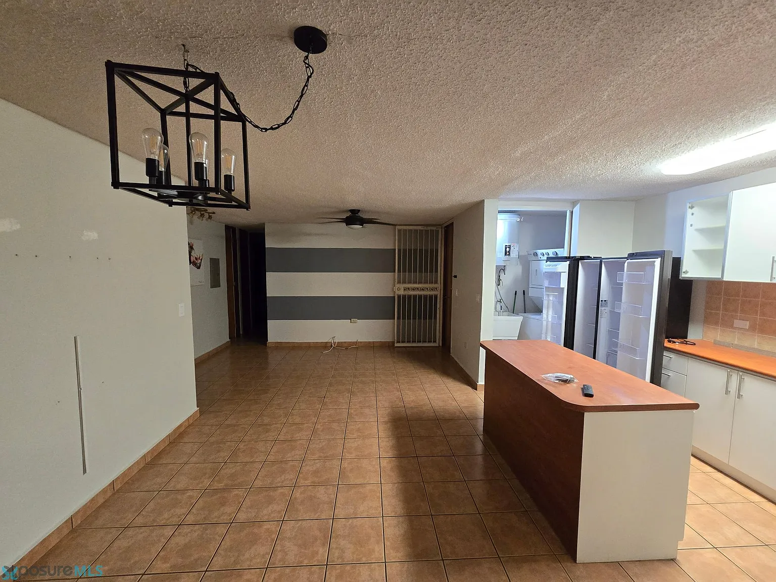 Sea View (Condominio) — Photo 4