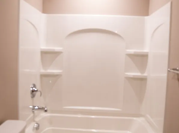 1926 Prospect Ln, Carver, MN 55315