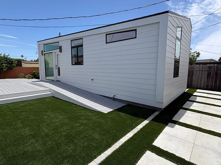111 Poppy Ct — Photo 7