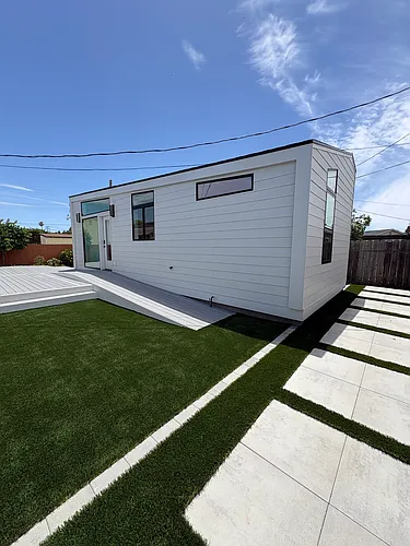 111 Poppy Ct Photo 1