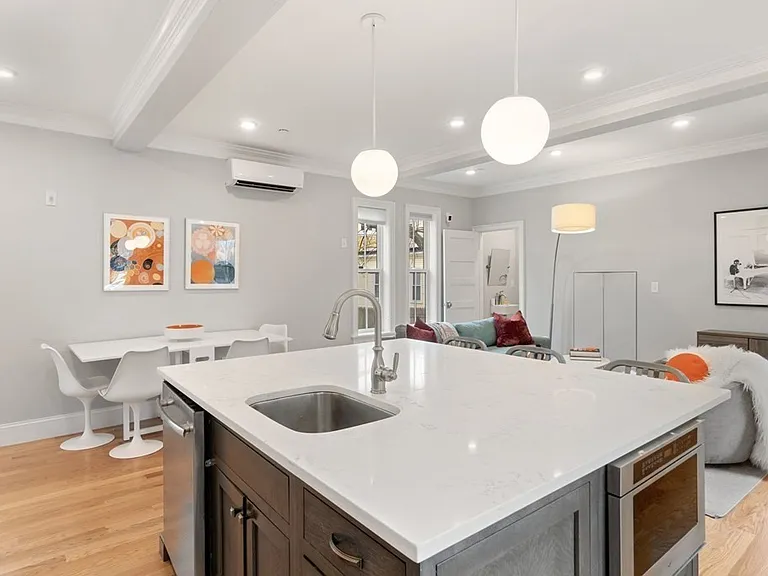 20 Tufts St #20 — Photo 7