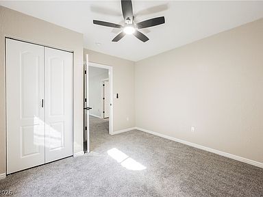 601 Sandy Dr, Henderson, NV 89002, photo 5
