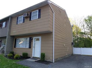 511 Ivy Hill Rd, Walden, NY 12586